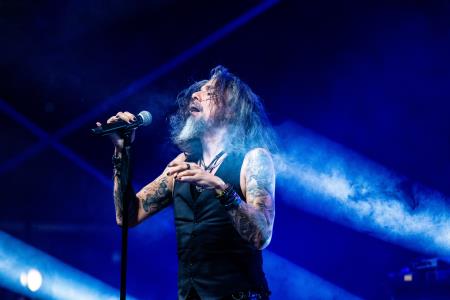 Portorosˇke nocˇi 2024, HORNETS-21